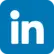 eaglercraft linkedin Logo