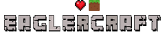 eaglercraft