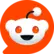eaglercraft Reddit Logo