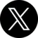 eaglercraft X Logo